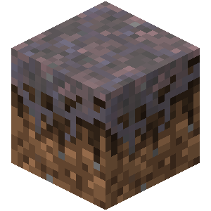 菌糸 Minecraft Wiki