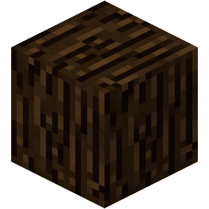 木 ブロック Minecraft Wiki 木 ブロック Minecraft Wiki