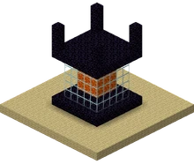 Woodland mansion 2x2 s1