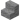Andesite Stairs (N) JE2 BE1