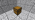 Chest (W) JE2 BE2