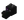 Dragon Head (8)
