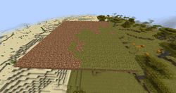 土 Minecraft Wiki 土 Minecraft Wiki