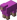 Magenta Sheep BE5