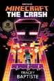 Minecraft: The Crashの表紙