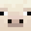PiebaldPigFace