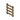 Ladder JE1