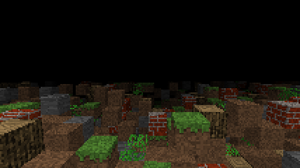 Minecraft 4k.png