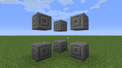 石レンガ Minecraft Wiki 石レンガ Minecraft Wiki