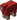 Red Sheep BE5