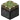 Sticky Piston