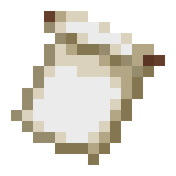 旗の模様 Minecraft Wiki