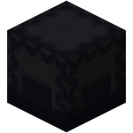 シュルカーボックス Minecraft Wiki Fandom