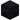 Black Shulker Box