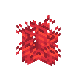 サンゴ Minecraft Wiki