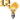 Light 12 JE3