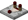 Redstone Comparator (S) JE4
