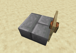 額縁 Minecraft Wiki 額縁 Minecraft Wiki