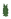 Large Fern