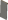 Light Gray Wall Banner