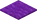 Purple Carpet