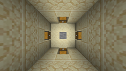 砂岩 Minecraft Wiki 砂岩 Minecraft Wiki