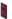 Crimson Door JE2 BE2