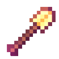 Enchanted Golden Shovel.gif