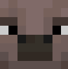 MottledPigFace