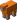 Orange Sheep BE5