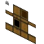 Chest texture layout old