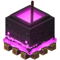 Minecraft Dungeons 壊れた大釜 Minecraft Wiki Minecraft Dungeons 壊れた大釜 Minecraft Wiki