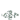 Glow Lichen (D) JE1