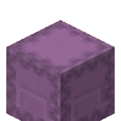 カテゴリ 紫色の染料を使用するレシピ Minecraft Wiki