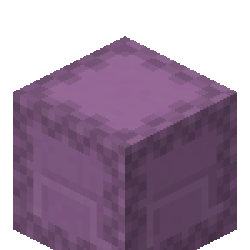 カテゴリ 再生不可能資源 Minecraft Wiki カテゴリ 再生不可能資源 Minecraft Wiki