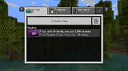 BE-1.19.2-World-Selection-Menu