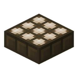 カテゴリ 爆発耐久値が不足しているページ Minecraft Wiki カテゴリ 爆発耐久値が不足しているページ Minecraft Wiki
