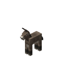 ウマ Minecraft Wiki