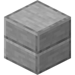 ハーフブロック Minecraft Wiki ハーフブロック Minecraft Wiki