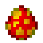 スポーンエッグ Minecraft Wiki Fandom