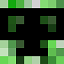 NerdCreeper Face
