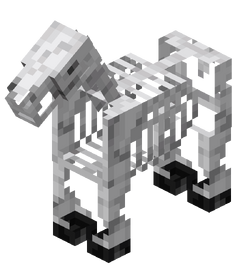 ウマ Minecraft Wiki ウマ Minecraft Wiki