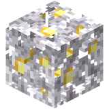 葉 Minecraft Wiki