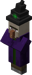 Witch