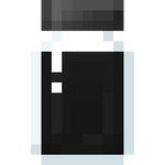 化合物 Minecraft Wiki 化合物 Minecraft Wiki