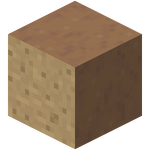 キノコブロック Minecraft Wiki キノコブロック Minecraft Wiki