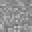 Grass Block (top texture) JE3 BE1.png