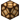 Lit Redstone Lamp JE3 BE2