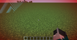 ワールド境界 Minecraft Wiki ワールド境界 Minecraft Wiki