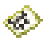 Ni Inth3xcadim Ni Inth3xcadim